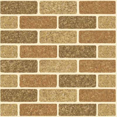 KIA Bricko Brown 30x30 kw1